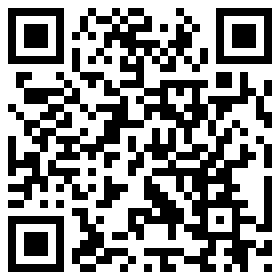 qrcode für Faber Kabel 0122420400000