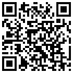 qrcode für Baier 76554