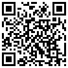 qrcode für Baier 76570