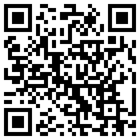 qrcode für Elsner 10113