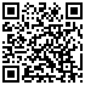 qrcode für Elsner 20551