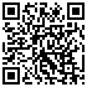 qrcode für Elsner 60126 Wintergartensteuerung WS1000 Color-6 alu