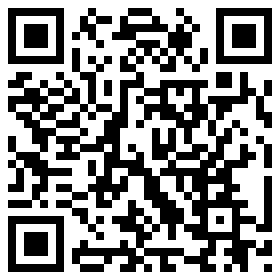 qrcode für Elsner 60127 Wintergartensteuerung 8 Antriebsgruppen alu