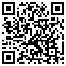 qrcode für ABB 2CSF202701R3160
