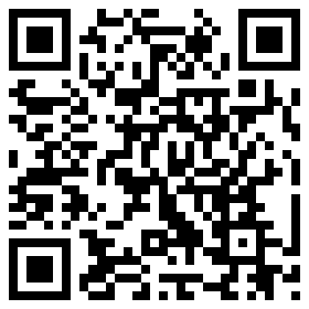 qrcode für ABB 2CSM213476R1801