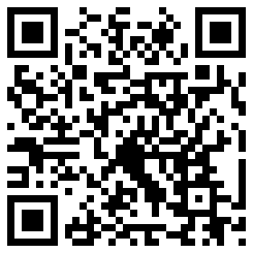 qrcode für ABB 2CSM213486R1801