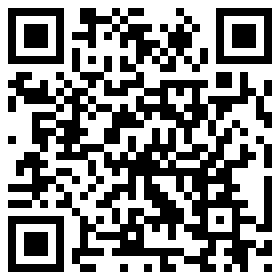 qrcode für Omron 160077 Kontakteinheit 2W A16-2 Steckschuhe lötbar
