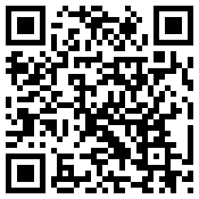 qrcode für Omron 160649 Kontaktblock 2Öffner A165E-02* für Not-Halt-Taster