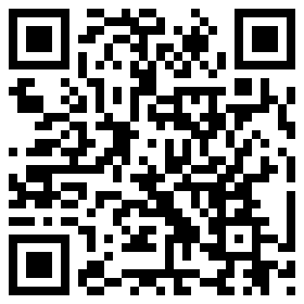 qrcode für Elsner 60128 Wintergartensteuerung WS1000 Color-10 alu