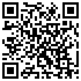 qrcode für Beha 667425