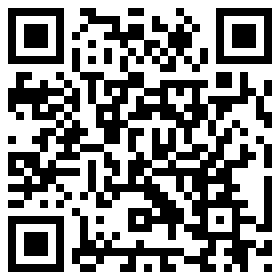 qrcode für APPLE  - IPHONE SE SILICONE CASE