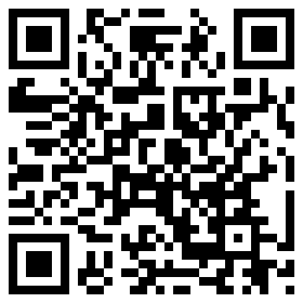 qrcode für APPLE  - IPHONE SE SILICONE CASE