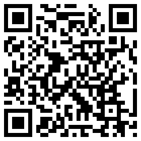 qrcode für APPLE  - IPHONE SE SILICONE CASE