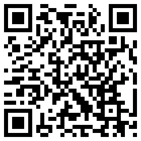 qrcode für Omron 142199 Not-Halt-Taster kpl A165E-S-01 unbeleuchtet 1Ö D:30mm