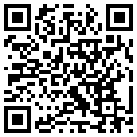 qrcode für WERMA 97583811