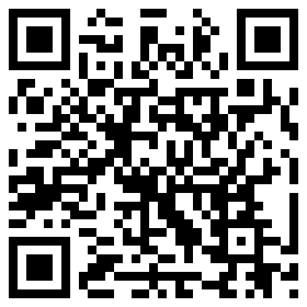 qrcode für Omron 160744 Befehls-/Meldegerät A16S-3N2 16 mm