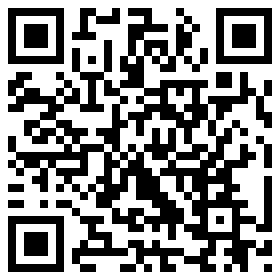 qrcode für APPLE  - 41MM BRIGHT GREEN SPORT BAND