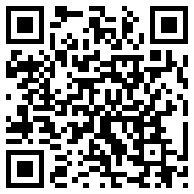 qrcode für APPLE  - 45MM PINK OXFORD/ROSE WHISPER