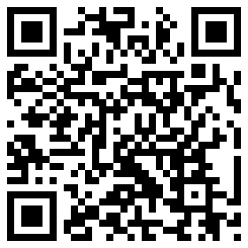 qrcode für ZEBRA  - PERFORM 1000D REMOVABLE DT