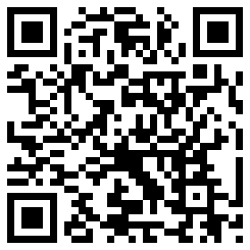 qrcode für HONEYWELL  - CT30 XP DR WLAN 6G/64G 5 5IN