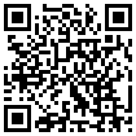 qrcode für HONEYWELL  - CT30 XP DR WLAN 6G/64G 5 5IN