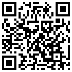 qrcode für DELOCK 84915 - Kabel USB 2 0 Typ A Stecker > USB 2 0 Mini Stecker 3 0 schwarz