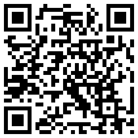 qrcode für HONEYWELL  - CT30 XP HC WLAN 6G/64G 5 5IN