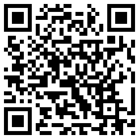 qrcode für HONEYWELL  - CT30 XP DR WWAN 6G/64G 5 5IN