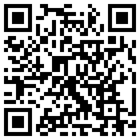 qrcode für HONEYWELL  - CT30 XP DR WWAN 6G/64G 5 5IN