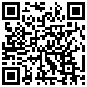 qrcode für Omron 319461 Motordrossel 32A/2,0mH für 400V-Geräte