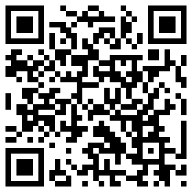 qrcode für HONEYWELL  - CT30 XP DR WWAN 4G/64G UFS 5 5I