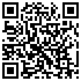 qrcode für HONEYWELL  - CT30 XP BOOTED 4 BAY CHARGER