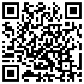 qrcode für HONEYWELL  - CT30 XP BOOTED 4 BAY CHARGER