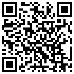 qrcode für HONEYWELL  - CT30 XP BOOTED 4 BAY NET BASE