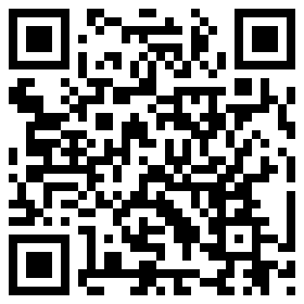 qrcode für HONEYWELL  - CT30 XP BOOTED 4 BAY NET BASE