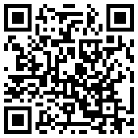 qrcode für HONEYWELL  - CT30 XP BOOTED HOME BASE