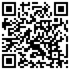 qrcode für HONEYWELL  - CT30 XP BOOTED ETHERNET BASE