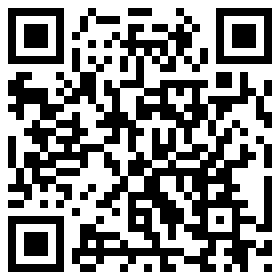 qrcode für HONEYWELL  - CT30 XP BOOTED ETHERNET BASE