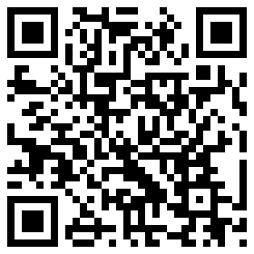 qrcode für HONEYWELL  - CT30 XP BOOTED DISPLAY BASE