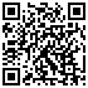 qrcode für HONEYWELL  - CT30 XP BOOTED DISPLAY BASE HC