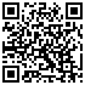 qrcode für HONEYWELL  - CT30 XP BOOTED 5 BAY CHARGING