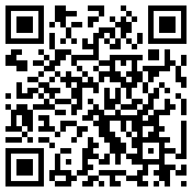 qrcode für HONEYWELL  - CT30 XP NON BOOTED CHARGING