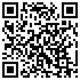 qrcode für HONEYWELL  - CT30 XP NON BOOTED CHARGING