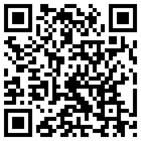 qrcode für HONEYWELL  - CT30 XP NON BOOTED NET BASE