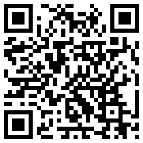 qrcode für HONEYWELL  - CT30 XP NON BOOTED HOMEBASE