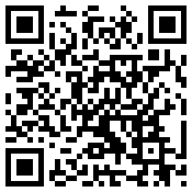 qrcode für HONEYWELL  - CT30 XP NON BOOTED HOMEBASE