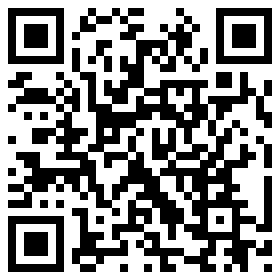 qrcode für HONEYWELL  - CT30 XP NON BOOTED ETHERNET