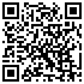 qrcode für HONEYWELL  - CT30 XP NON BOOTED ETHERNET