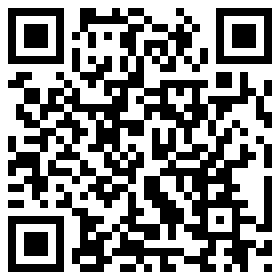 qrcode für WERMA 97583814