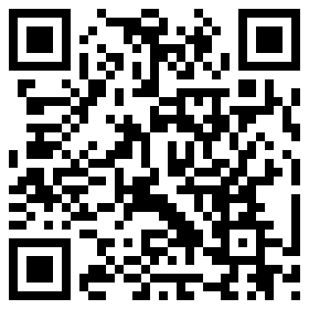 qrcode für HONEYWELL  - CT30 XP NON BOOTED DISPLAY BASE